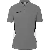 Uhlsport Equipe 29 Kortermet Poloskjorte