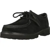 Clarks Cleyhill Seam Sko