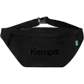 Kempa 200494601-hipbag Xl Midjeveske
