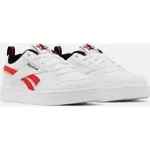 Reebok Royal Prime 2.0 Treningssko