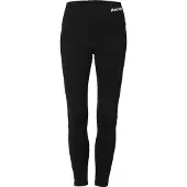 Kempa Leggings