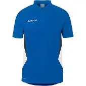 Uhlsport Equipe 29 Kortermet Poloskjorte