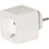 Star Trading Tilbehør Smart Plug Indoor