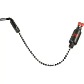 JRC X-lite Bobbin Hanger Indikator