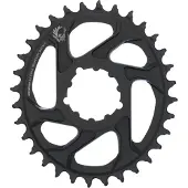 Sram X-sync Eagle Oval Direct Mount 3º Kjettingring