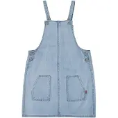 Levi's  Jumper Dress Denim (164 /14 år)