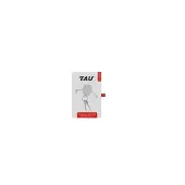 Rolling Square TAU Powerbank hvit
