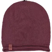 Buff Knitted Lue