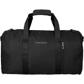 Travelite Basics Garmentbag/travelbag Duffelbag