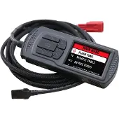 Dynojet-harley Power Vision 3 Harley Davidson Pv3-15-03 Ecu-sett