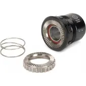 Progress Nexo Ratchet Z1 48t Sram Xd Mtb Freehub-kropp