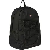 Dickies Ryggsekk - Ashville - Svart - - OneSize - Ryggsekk