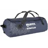 Mares Pure Passion Ascent Titan Utstyrspose