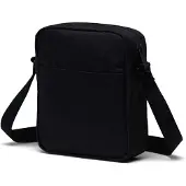 Herschel Skulderveske - Heritage - EcoSystem - Svart - - OneSize - Skulderveske