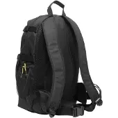 Rollerblade Lt Eco 20l Ryggsekk