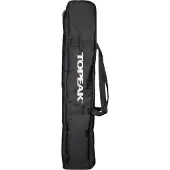 Topeak Prepx/zx/max Sykkelstativveske