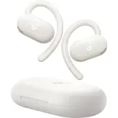 Anker soundcore V20i - Hvit