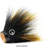 Vmc Mustache Shallow Jigghode