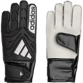 Adidas Copa Club Junior Keeperhansker