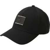 HUGO Jud 10269331 Cap
