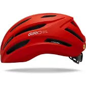 Giro Isode Mips Ii 2026 Hjelm