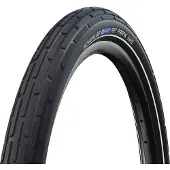 Schwalbe Motion Fat Frank K-guard 700 X 50 Urban Stive Sykkeldekk