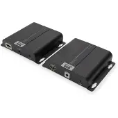Digitus 4K HDMI Extender Set over IP/CAT