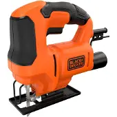 Black & Decker 19448 400w Stikksag