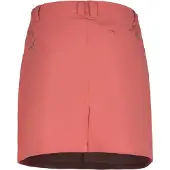 Icepeak Bedra Skjørt