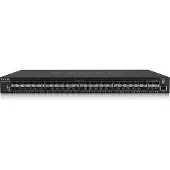 Zyxel Xgs4600-52f-zz0101f Switch