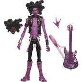 Hasbro Spider-punk Across The Spider-verse Spider-man-figur