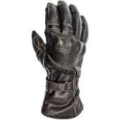 Helstons Titanium Hansker