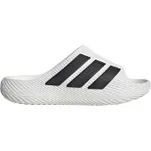 Adidas Purechill Badesandal