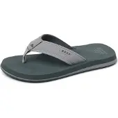 Reef The Layback Sandaler