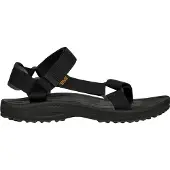 Teva Winsted Sandaler