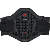 Zandona Netcube Pro Nyrebelt