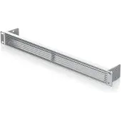 Ubiquiti OCD - Rackpanel - ventilert - 1U