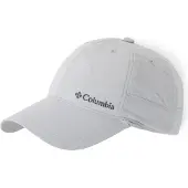 Columbia Schooner Bank Ii Hatt