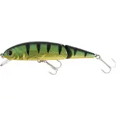 Abu Garcia Tormentor 13 cm ledad flyt Perch
