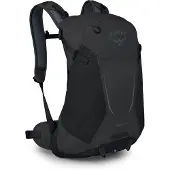 Osprey Hikelite Ryggsekk