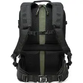 Think Tank Darklight 25l Ryggsekk