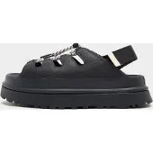 Ugg Goldenglow Toggle Sandaler