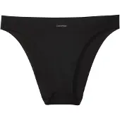 Calvin Klein Lv00qf8573 Truser