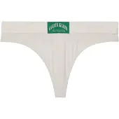 Calvin Klein Lv00qf8711 Tanga