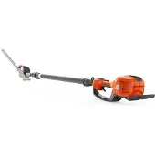 Husqvarna 520Iht4 Hekksaks