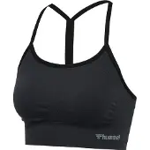 Hummel Tiffy Seamless Sport-topp