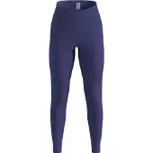 Odlo Active X-warm Eco Baselagbukser