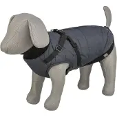 Trixie Pontis Harness Hundegenser