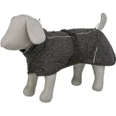 Trixie Limoux Reflect Hundegenser
