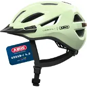 ABUS Urban-i 4.0 Byhjelm